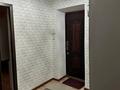 2-бөлмелі пәтер · 54 м² · 5/5 қабат, Желтоксан 86 — Оргтех, бағасы: 19 млн ₸ в Таразе — фото 4