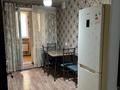 2-бөлмелі пәтер · 54 м² · 5/5 қабат, Желтоксан 86 — Оргтех, бағасы: 19 млн ₸ в Таразе — фото 5
