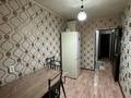 2-бөлмелі пәтер · 54 м² · 5/5 қабат, Желтоксан 86 — Оргтех, бағасы: 19 млн ₸ в Таразе — фото 6