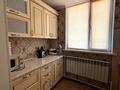 2-бөлмелі пәтер · 54 м² · 5/5 қабат, Желтоксан 86 — Оргтех, бағасы: 19 млн ₸ в Таразе — фото 7