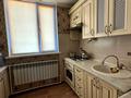2-бөлмелі пәтер · 54 м² · 5/5 қабат, Желтоксан 86 — Оргтех, бағасы: 19 млн ₸ в Таразе — фото 2