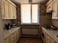 2-бөлмелі пәтер · 54 м² · 5/5 қабат, Желтоксан 86 — Оргтех, бағасы: 19 млн ₸ в Таразе — фото 8