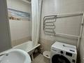 2-бөлмелі пәтер · 54 м² · 5/5 қабат, Желтоксан 86 — Оргтех, бағасы: 19 млн ₸ в Таразе — фото 9