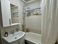 2-бөлмелі пәтер · 54 м² · 5/5 қабат, Желтоксан 86 — Оргтех, бағасы: 19 млн ₸ в Таразе — фото 10