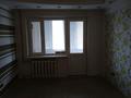 2-комнатная квартира, 45.7 м², 2/5 этаж, М-он Мухамеджанова 20 за 11.5 млн 〒 в Балхаше — фото 9