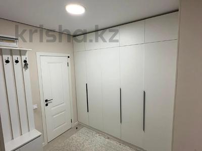 1-бөлмелі пәтер · 41 м² · 3/12 қабат, Проспект Райымбека — скрябина, бағасы: ~ 32.7 млн ₸ в Алматы, Жетысуский р-н
