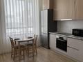 1-комнатная квартира · 45 м² · 4/9 этаж, Мангилик ел 36 за 17 000 ₸ в Астане, Есильский р-н — фото 6