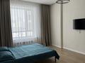 1-комнатная квартира · 45 м² · 4/9 этаж, Мангилик ел 36 за 17 000 ₸ в Астане, Есильский р-н — фото 8