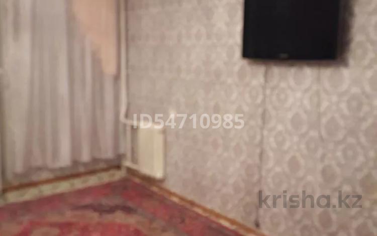 1-комнатная квартира · 55 м² · 2/9 этаж, Глинки 18а — Докучаева за 5 000 ₸ в Семее — фото 2
