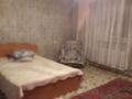 1-комнатная квартира · 55 м² · 2/9 этаж, Глинки 18а — Докучаева за 5 000 ₸ в Семее — фото 2