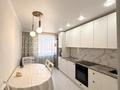 2-бөлмелі пәтер · 54 м² · 4/5 қабат, Косшыгулулы, бағасы: 25.5 млн ₸ в Астане, Сарыарка р-н