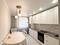 2-комнатная квартира · 54 м² · 4/5 этаж, Косшыгулулы за 25.5 млн ₸ в Астане, Сарыарка р-н