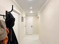 2-бөлмелі пәтер · 54 м² · 4/5 қабат, Косшыгулулы, бағасы: 25.5 млн ₸ в Астане, Сарыарка р-н — фото 10