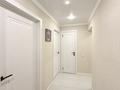 2-бөлмелі пәтер · 54 м² · 4/5 қабат, Косшыгулулы, бағасы: 25.5 млн ₸ в Астане, Сарыарка р-н — фото 11