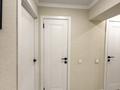 2-бөлмелі пәтер · 54 м² · 4/5 қабат, Косшыгулулы, бағасы: 25.5 млн ₸ в Астане, Сарыарка р-н — фото 12