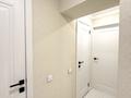 2-бөлмелі пәтер · 54 м² · 4/5 қабат, Косшыгулулы, бағасы: 25.5 млн ₸ в Астане, Сарыарка р-н — фото 13