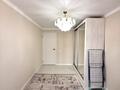 2-бөлмелі пәтер · 54 м² · 4/5 қабат, Косшыгулулы, бағасы: 25.5 млн ₸ в Астане, Сарыарка р-н — фото 14