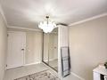 2-бөлмелі пәтер · 54 м² · 4/5 қабат, Косшыгулулы, бағасы: 25.5 млн ₸ в Астане, Сарыарка р-н — фото 15