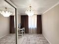 2-бөлмелі пәтер · 54 м² · 4/5 қабат, Косшыгулулы, бағасы: 25.5 млн ₸ в Астане, Сарыарка р-н — фото 16