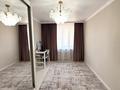 2-бөлмелі пәтер · 54 м² · 4/5 қабат, Косшыгулулы, бағасы: 25.5 млн ₸ в Астане, Сарыарка р-н — фото 17