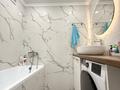 2-бөлмелі пәтер · 54 м² · 4/5 қабат, Косшыгулулы, бағасы: 25.5 млн ₸ в Астане, Сарыарка р-н — фото 18
