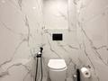 2-бөлмелі пәтер · 54 м² · 4/5 қабат, Косшыгулулы, бағасы: 25.5 млн ₸ в Астане, Сарыарка р-н — фото 19