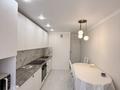2-бөлмелі пәтер · 54 м² · 4/5 қабат, Косшыгулулы, бағасы: 25.5 млн ₸ в Астане, Сарыарка р-н — фото 2