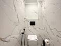 2-бөлмелі пәтер · 54 м² · 4/5 қабат, Косшыгулулы, бағасы: 25.5 млн ₸ в Астане, Сарыарка р-н — фото 20