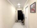 2-бөлмелі пәтер · 54 м² · 4/5 қабат, Косшыгулулы, бағасы: 25.5 млн ₸ в Астане, Сарыарка р-н — фото 21