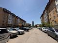 2-бөлмелі пәтер · 54 м² · 4/5 қабат, Косшыгулулы, бағасы: 25.5 млн ₸ в Астане, Сарыарка р-н — фото 22