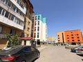 2-бөлмелі пәтер · 54 м² · 4/5 қабат, Косшыгулулы, бағасы: 25.5 млн ₸ в Астане, Сарыарка р-н — фото 24