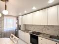 2-бөлмелі пәтер · 54 м² · 4/5 қабат, Косшыгулулы, бағасы: 25.5 млн ₸ в Астане, Сарыарка р-н — фото 3