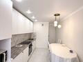 2-бөлмелі пәтер · 54 м² · 4/5 қабат, Косшыгулулы, бағасы: 25.5 млн ₸ в Астане, Сарыарка р-н — фото 4