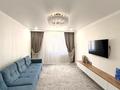 2-бөлмелі пәтер · 54 м² · 4/5 қабат, Косшыгулулы, бағасы: 25.5 млн ₸ в Астане, Сарыарка р-н — фото 5