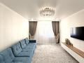 2-бөлмелі пәтер · 54 м² · 4/5 қабат, Косшыгулулы, бағасы: 25.5 млн ₸ в Астане, Сарыарка р-н — фото 6