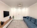 2-бөлмелі пәтер · 54 м² · 4/5 қабат, Косшыгулулы, бағасы: 25.5 млн ₸ в Астане, Сарыарка р-н — фото 7
