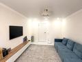 2-бөлмелі пәтер · 54 м² · 4/5 қабат, Косшыгулулы, бағасы: 25.5 млн ₸ в Астане, Сарыарка р-н — фото 8