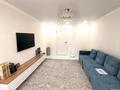 2-бөлмелі пәтер · 54 м² · 4/5 қабат, Косшыгулулы, бағасы: 25.5 млн ₸ в Астане, Сарыарка р-н — фото 9