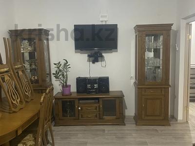 3-бөлмелі пәтер · 68 м² · 3/5 қабат, Левый берег 42, бағасы: 160 000 ₸ в 