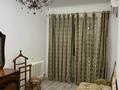 3-комнатная квартира · 68 м² · 3/5 этаж, Левый берег 42 за 160 000 ₸ в  — фото 3