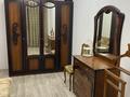 3-комнатная квартира · 68 м² · 3/5 этаж, Левый берег 42 за 160 000 ₸ в  — фото 4