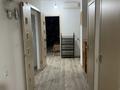 3-комнатная квартира · 68 м² · 3/5 этаж, Левый берег 42 за 160 000 ₸ в  — фото 9