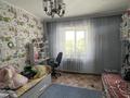 2-бөлмелі пәтер · 54 м² · 5/6 қабат, Поповича 36, бағасы: 11.3 млн ₸ в Глубокое
