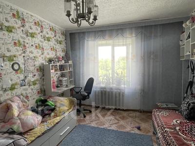 Продажа квартир в Восточно-Казахстанской обл.: 2-комнатная квартира · 54 м² · 5/6 этаж, Поповича 36 за 11.3 млн 〒 2-комнатная квартира · 54 м² · 5/6 этаж, Поповича 36 за 11.3 млн 〒 в Глубокое