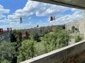 2-бөлмелі пәтер · 54 м² · 5/6 қабат, Поповича 36, бағасы: 11.3 млн ₸ в Глубокое — фото 10
