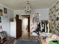 2-бөлмелі пәтер · 54 м² · 5/6 қабат, Поповича 36, бағасы: 11.3 млн ₸ в Глубокое — фото 2