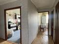2-бөлмелі пәтер · 54 м² · 5/6 қабат, Поповича 36, бағасы: 11.3 млн ₸ в Глубокое — фото 3