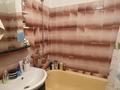 2-бөлмелі пәтер · 54 м² · 5/6 қабат, Поповича 36, бағасы: 11.3 млн ₸ в Глубокое — фото 4
