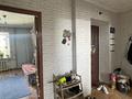 2-бөлмелі пәтер · 54 м² · 5/6 қабат, Поповича 36, бағасы: 11.3 млн ₸ в Глубокое — фото 7
