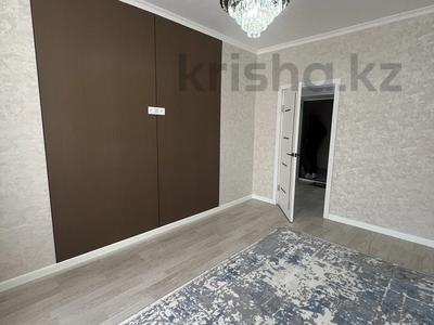 1-комнатная квартира · 36 м² · 8/9 этаж, Кордай 99 за 21 млн ₸ в Астане, Сарайшык р-н